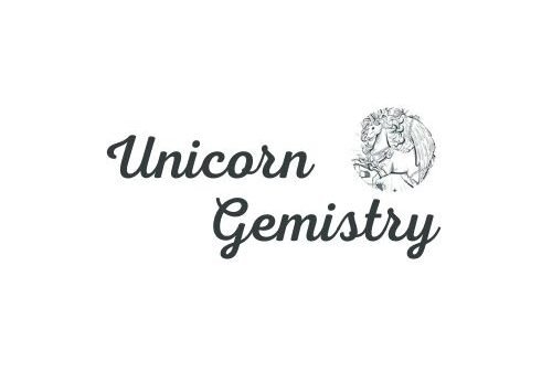 unicorngemistry-com.preview-domain.com